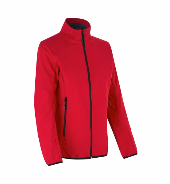 CORE softshell 0856, для жінок