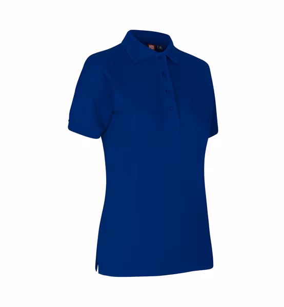 Футболка поло Pro Wear, жіноча 0321
