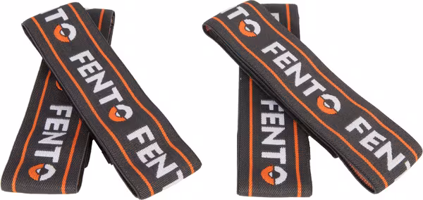 Еластичний для Fento