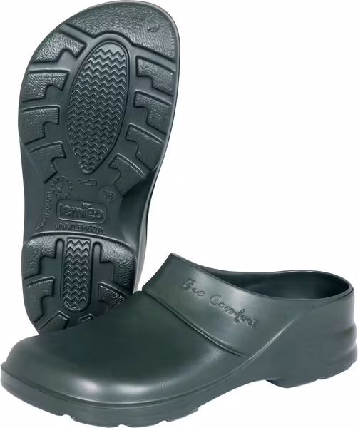 Сабо Bio Comfort 858