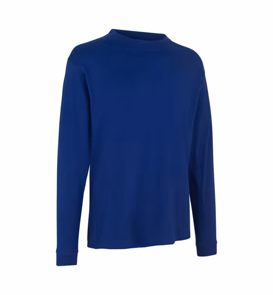 Футболка Pro Wear з довгим рукавом 0311