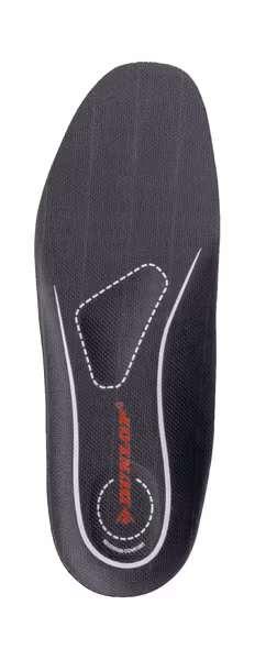 Устілка Pemium, Z920005