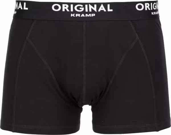 Шорти Boxer