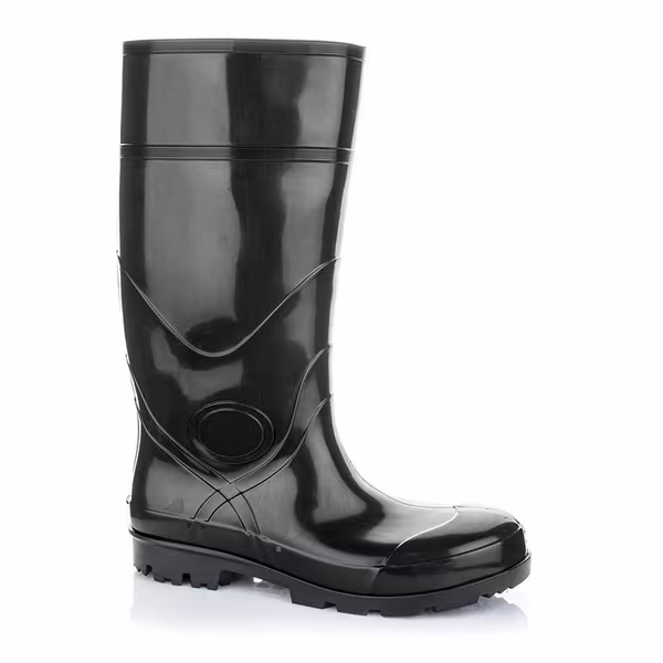 Чоботи Wellingtons PVC BART 914