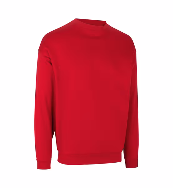 Толстовка Pro Wear 0360