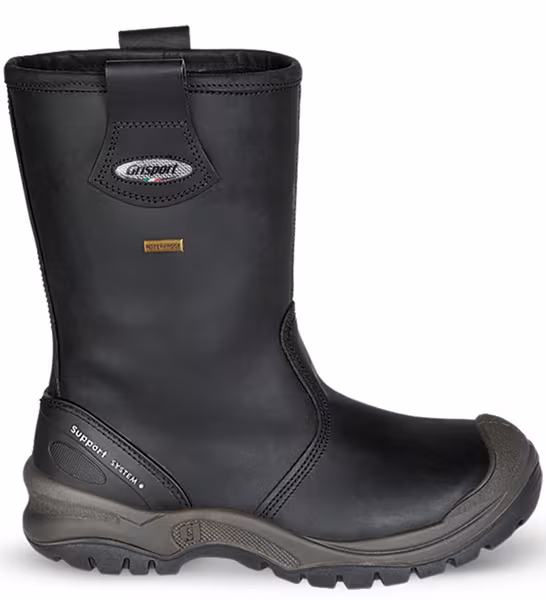 Чоботи Grisport 72401L