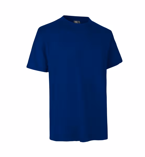 Футболка Pro Wear 0310