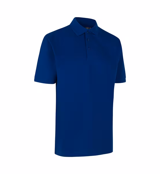 Футболка поло Pro Wear 0324